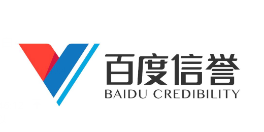 亚洲一区在线播放啊|高温+强对流双预警齐发 今天这些地区气温可达40℃以上